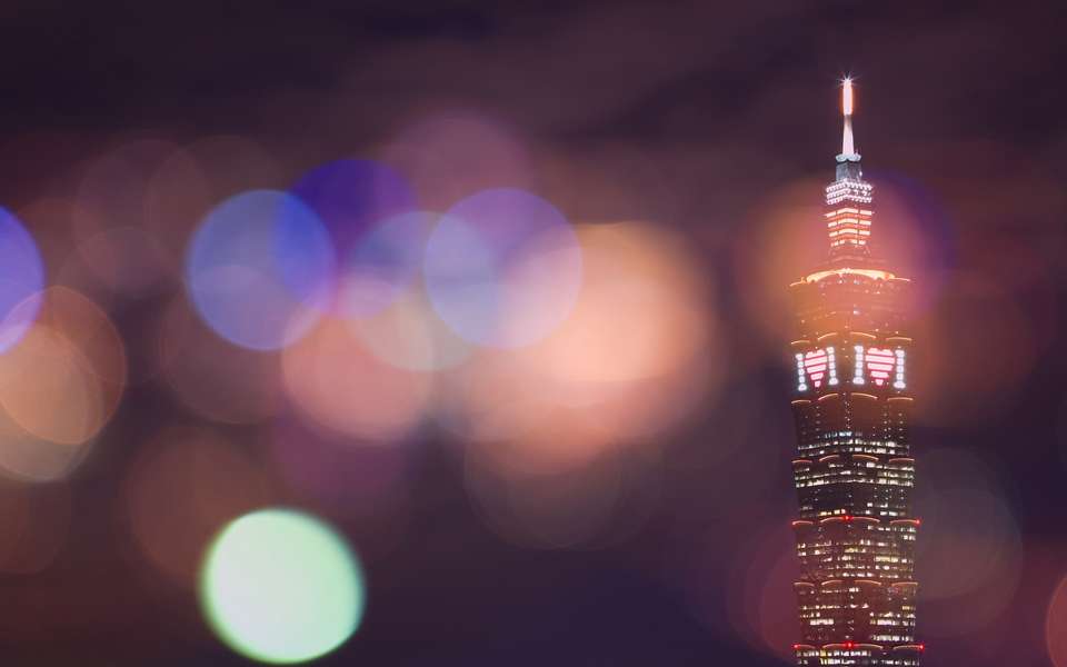 共担机制五是建立绿色金融风险防范机制健全责任追究制度依法建立绿色