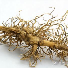 白前烘干工艺流程与操作要点